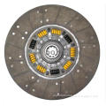 Car Clutch Disc 1312405150 for Isuzu
